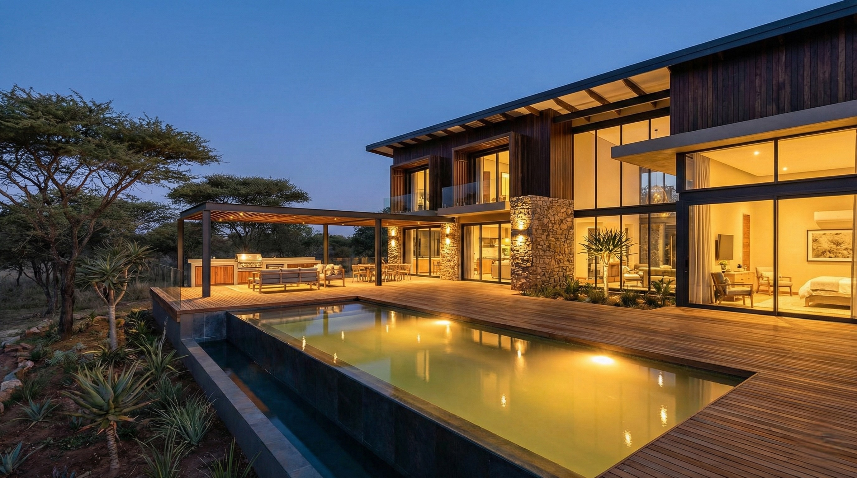 Renovation Project 1