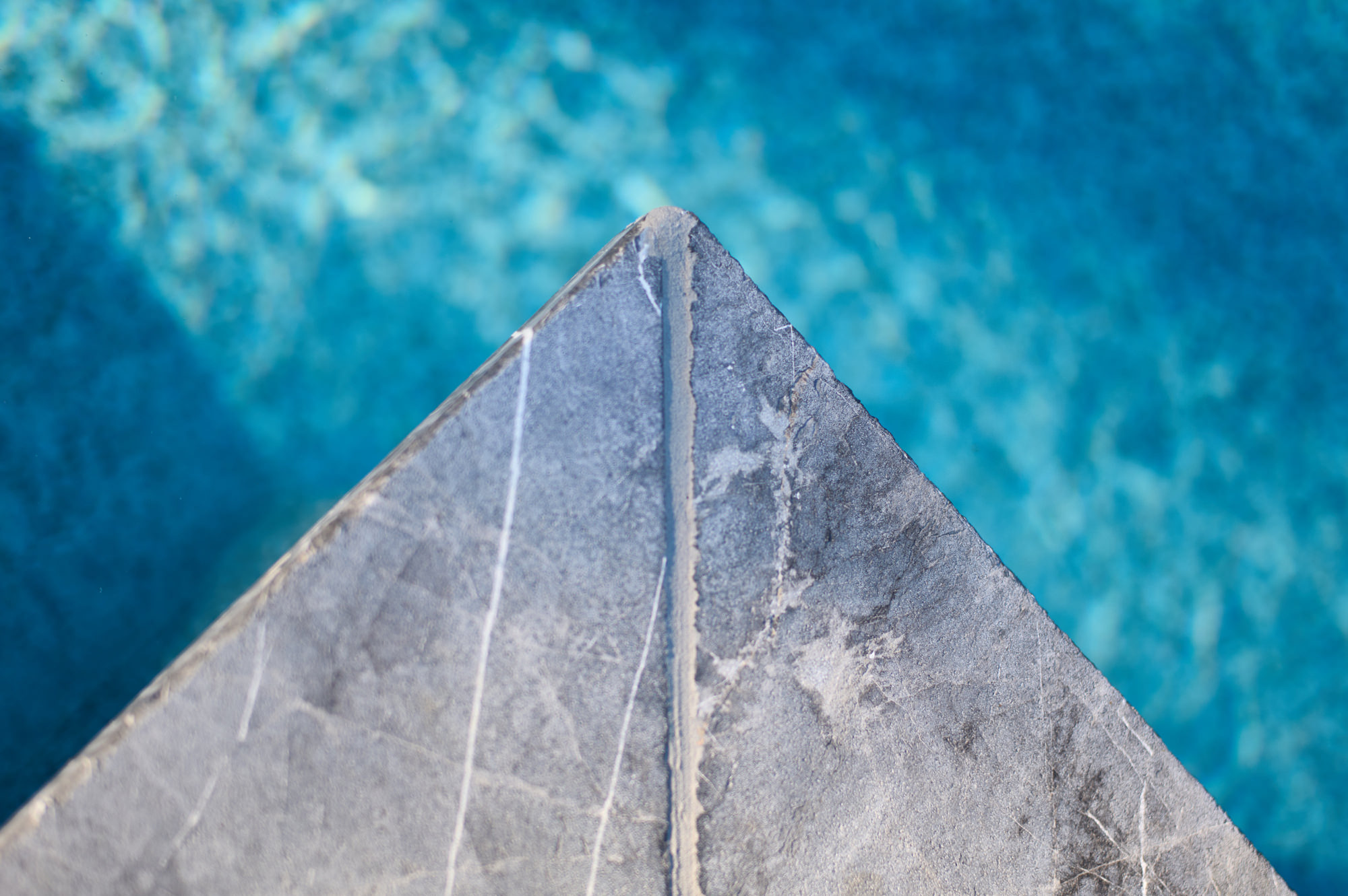 Renovation Project 4